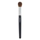 Кисть для хайлайтера, теней Rosy Rosa Highlight Brush - изображение 1