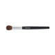 Кисть для хайлайтера, теней Rosy Rosa Highlight Brush - изображение 3