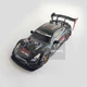Іграшка машинка для дріфту Ніссан ГТР на радіокеруванні Nissan GT-R 4WD Drift Car на радіокеруванні дріфт Світло фар (Black) - зображення 5