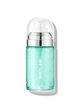 Увлажняющий спрей-праймер Good Grip Hydrating Prime & Set Spray, 55 мл. - изображение 1