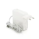 Блок питания для ноутбука MERLION LAMS/60 60W Apple - изображение 1