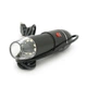 Микроскоп цифровой BAKKU ,кратность увеличения 50~500Х,USB 2.0,Box (153*125*47) 0,2кг - изображение 4