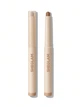 Кремовые тени для век, Creamsicle Eyeshadow Stick, Flirty, 1,5г. - изображение 1