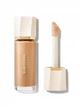Праймер-бустер для сяяння шкіри обличчя, Sunburst Glow, Light/Medium Cool, 30мл. - зображення 1