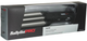 Lokówka BaByliss Pro BAB2269TTE - obraz 2
