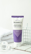 Pianka do mycia twarzy Jigott Vita Solution 12 rozjaśniająca 180 ml (8809541281877) - obraz 5