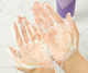 Pianka do mycia twarzy Jigott Vita Solution 12 rozjaśniająca 180 ml (8809541281877) - obraz 6