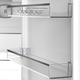 Двухкамерный холодильник Whirlpool WHK 26362 XP4U - изображение 9