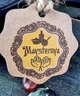 Сковорода універсальна чавунна Maysternya Т2011 (20см) - зображення 6