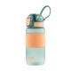 Бутылка для воды Ardesto Spring AR2260SE (600мл) - изображение 1