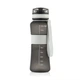 Пляшка для води Ardesto Balance AR2265BL (650мл) - зображення 4