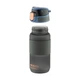 Бутылка для воды Ardesto Spring AR2260SB (600мл) - изображение 3