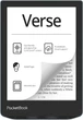 Электронная книга PocketBook 629 Verse Bright Blue (PB629-2-CIS) - изображение 1