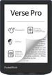 Электронная книга PocketBook 634 Verse Pro Azure (PB634-A-CIS) - изображение 1