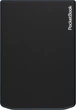 Электронная книга PocketBook 634 Verse Pro Azure (PB634-A-CIS) - изображение 2