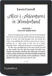 Электронная книга PocketBook 634 Verse Pro Azure (PB634-A-CIS) - изображение 5