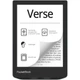 Электронная книга PocketBook 629 Verse Bright Blue (PB629-2-CIS) - изображение 12