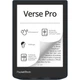 Электронная книга PocketBook 634 Verse Pro Azure (PB634-A-CIS) - изображение 11