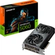 Видеокарта GIGABYTE GeForce RTX5060 8Gb WINDFORCE (GV-N5060WF2-8GD) - изображение 10