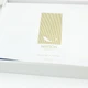 Комплект постельного белья MirSon Сатин Premium Sunset 0132+0055 160х220 (2200001479074) - изображение 11