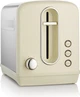 Тостер Gorenje T1100CLI - зображення 10