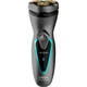 Електробритва Cecotec Bamba PrecisionCare Titanium PerfectCut CCTC-04199 - зображення 8