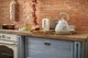 Тостер Gorenje T1100CLI - зображення 12