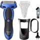 Електробритва Panasonic ES-SL41-A520 - зображення 3