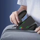Держатель с зарядкой JYS Charging Grip для Joy-Con Nintendo Switch 2 с RGB - изображение 8