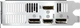 Karta graficzna Gigabyte PCI-Ex GeForce RTX 5060 OC Low Profile 8G 8GB GDDR7 (128bit) (2512/28000) (HDMI, 3 x DisplayPort) (GV-N5060OC-8GL) - obraz 6