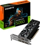 Karta graficzna Gigabyte PCI-Ex GeForce RTX 5060 OC Low Profile 8G 8GB GDDR7 (128bit) (2512/28000) (HDMI, 3 x DisplayPort) (GV-N5060OC-8GL) - obraz 8
