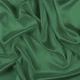 Комплект постельного белья MirSon полуторный евро 160x220 см Light Pro 10-009 Green Satin (2200010173031) - изображение 3