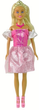 Лялька LEAN Toys Anlily Принцеса Принцеса 30 см Рожева 16189 (5905679077375) - зображення 4