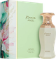 Парфумована вода для жінок Afnan Kiaana Angel 100 мл (6290171075141) - зображення 2