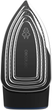 Żelazko Cecotec IronHero 3000 Sauna i-Pump - obraz 3