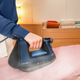 Żelazko Cecotec IronHero 3000 Sauna i-Pump - obraz 7