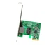 Сетевой адаптер TP-Link TG-3468 (10/100/1000Mbit, PCI-E) - изображение 4