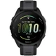 Смарт-годинник Garmin Forerunner 165 Music Black/Slate Gray (010-02863-B0) - зображення 4