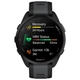 Смарт-годинник Garmin Forerunner 165 Music Black/Slate Gray (010-02863-B0) - зображення 7
