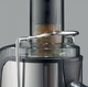 Соковыжималка Gorenje JC805EII - изображение 8