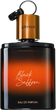Woda perfumowana unisex Armaf Black Saffron 100 ml (6294015166156) - obraz 1