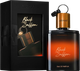 Woda perfumowana unisex Armaf Black Saffron 100 ml (6294015166156) - obraz 2