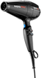 Suszarka do włosów BaByliss Pro Caruso HQ BAB6970IE - obraz 6