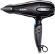Suszarka do włosów BaByliss Pro Caruso HQ BAB6970IE - obraz 7