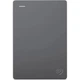 Внешний жесткий диск 2.5" USB 5.0TB Seagate Bacis Black (STJL5000400) - изображение 1