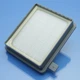 Фільтри пилососа Zelmer Ceres VC3300 - зображення 6