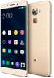 Мобильный телефон LeEco Le Pro 3 (X727) 4/64GB Gold (Международная версия) - изображение 2