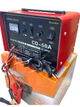 Зарядное устройство CD-50A для автомобильных аккумуляторов с функцией быстрой зарядки 12/24V, 50А - изображение 4