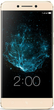 Мобильный телефон LeEco Le Pro 3 (X727) 4/64GB Gold (Международная версия) - изображение 3