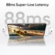 Bluetooth-гарнитура Realme Buds T01 White_EU - изображение 8